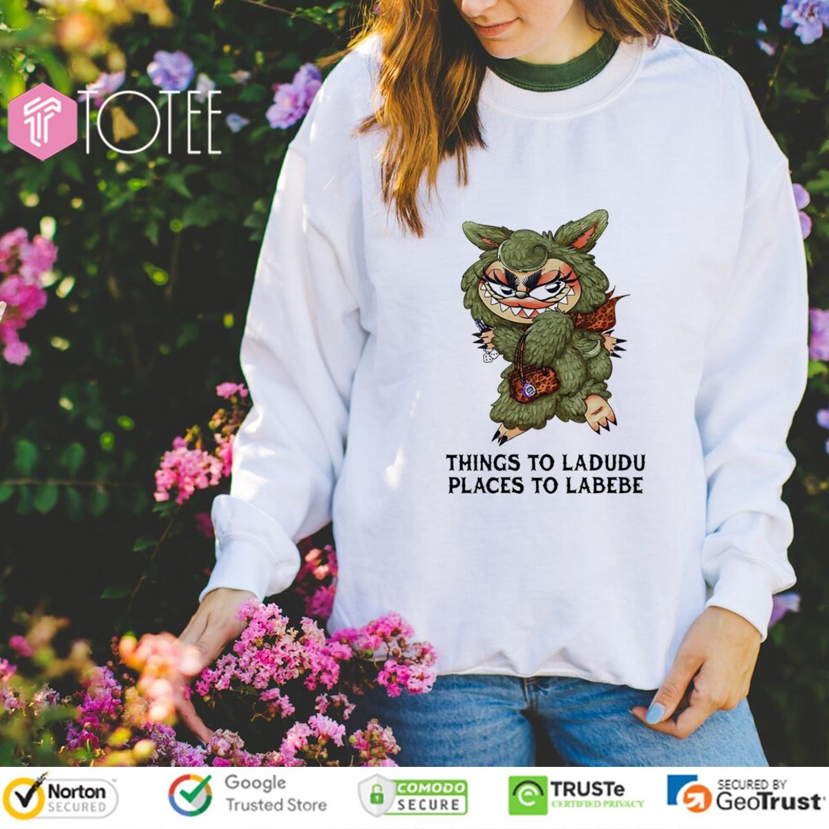 Sweatshirt Sweatshirt