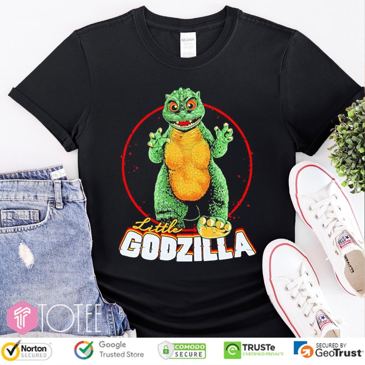 Shirt Shirt