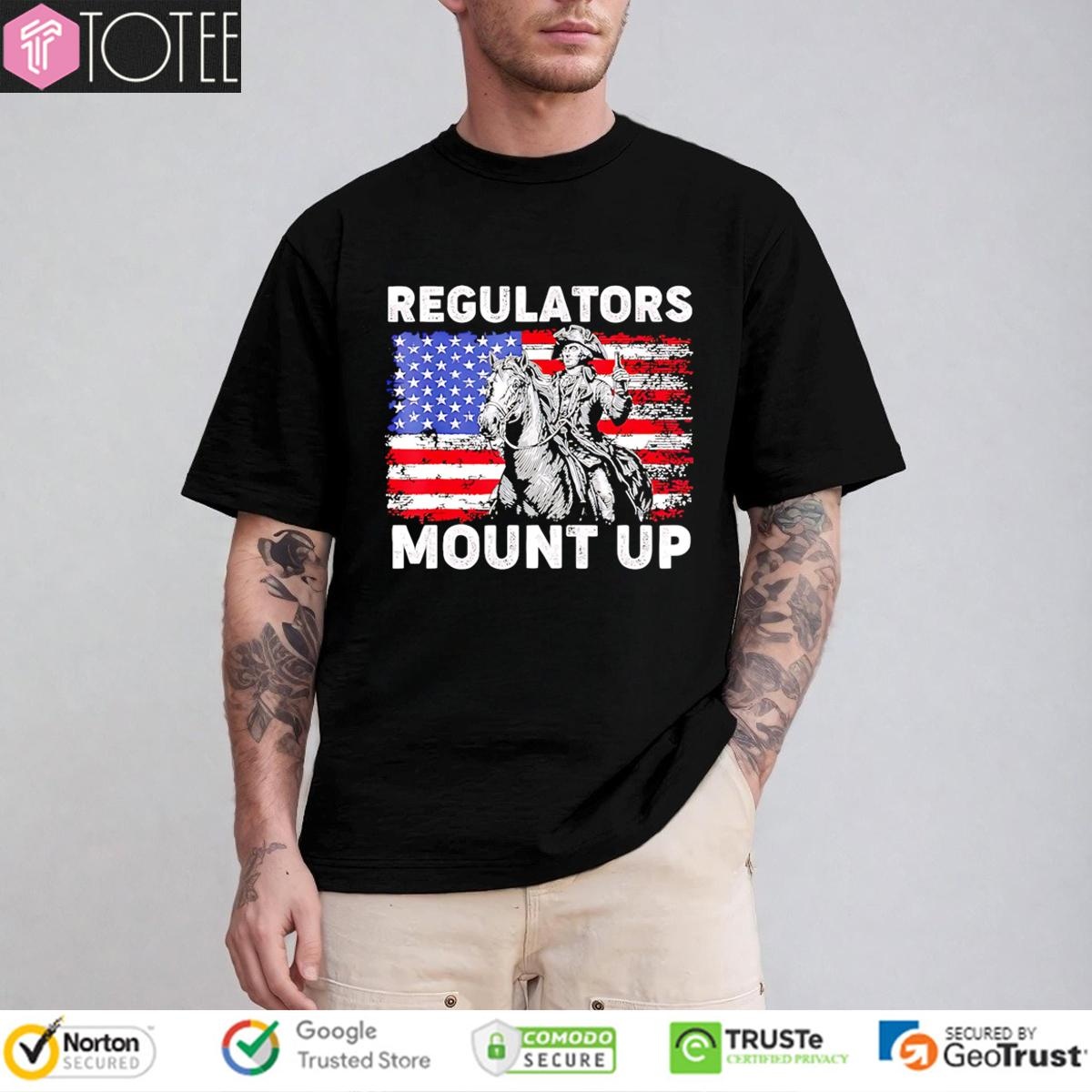 Shirt Shirt