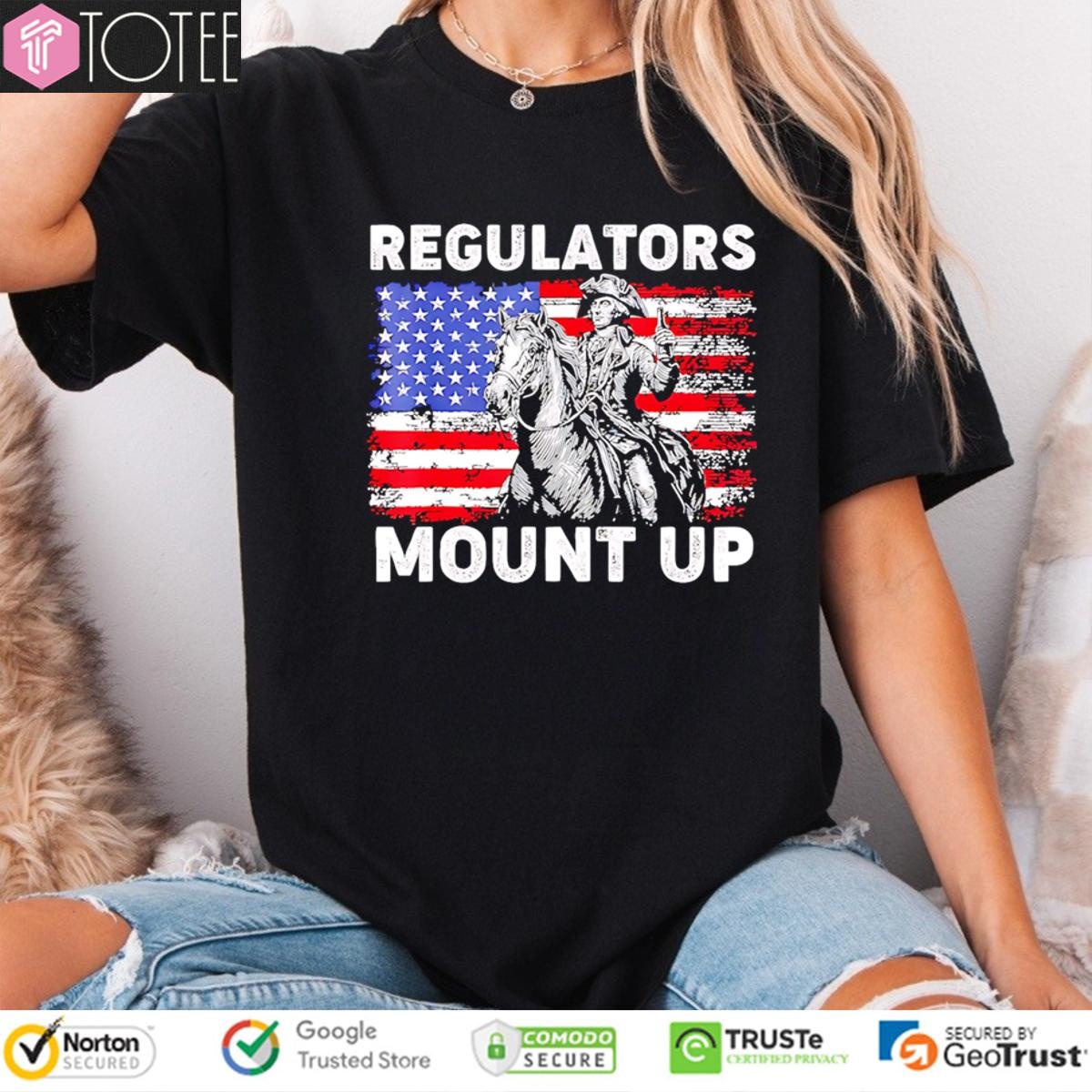 Women's Shirt Women's Shirt