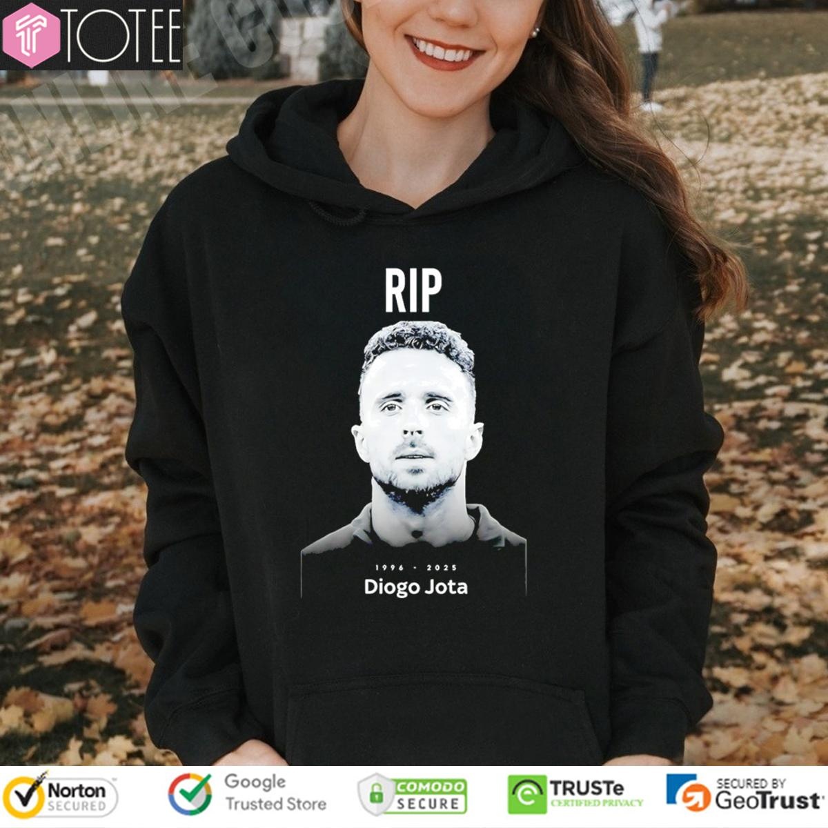 Hoodie Hoodie