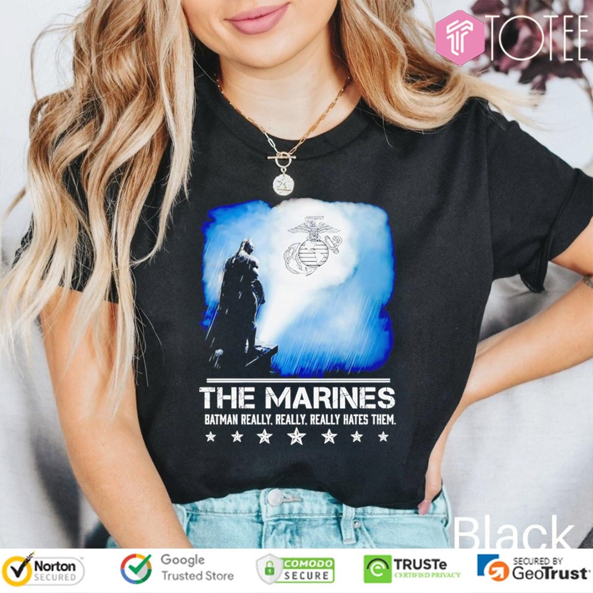 Women's Shirt Women's Shirt