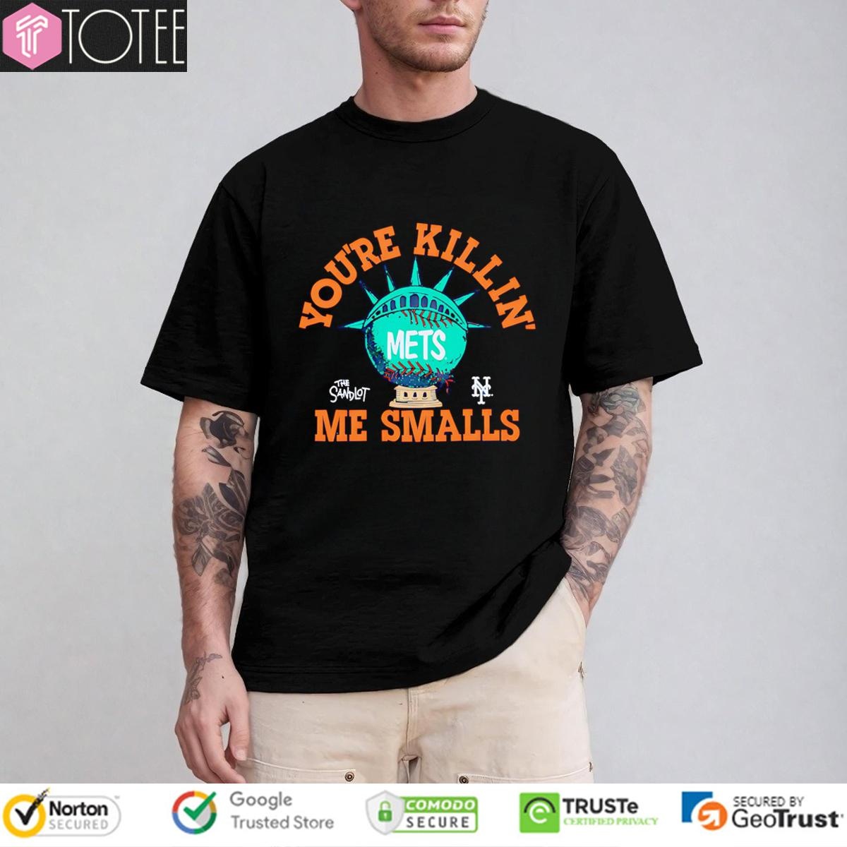 Shirt Shirt