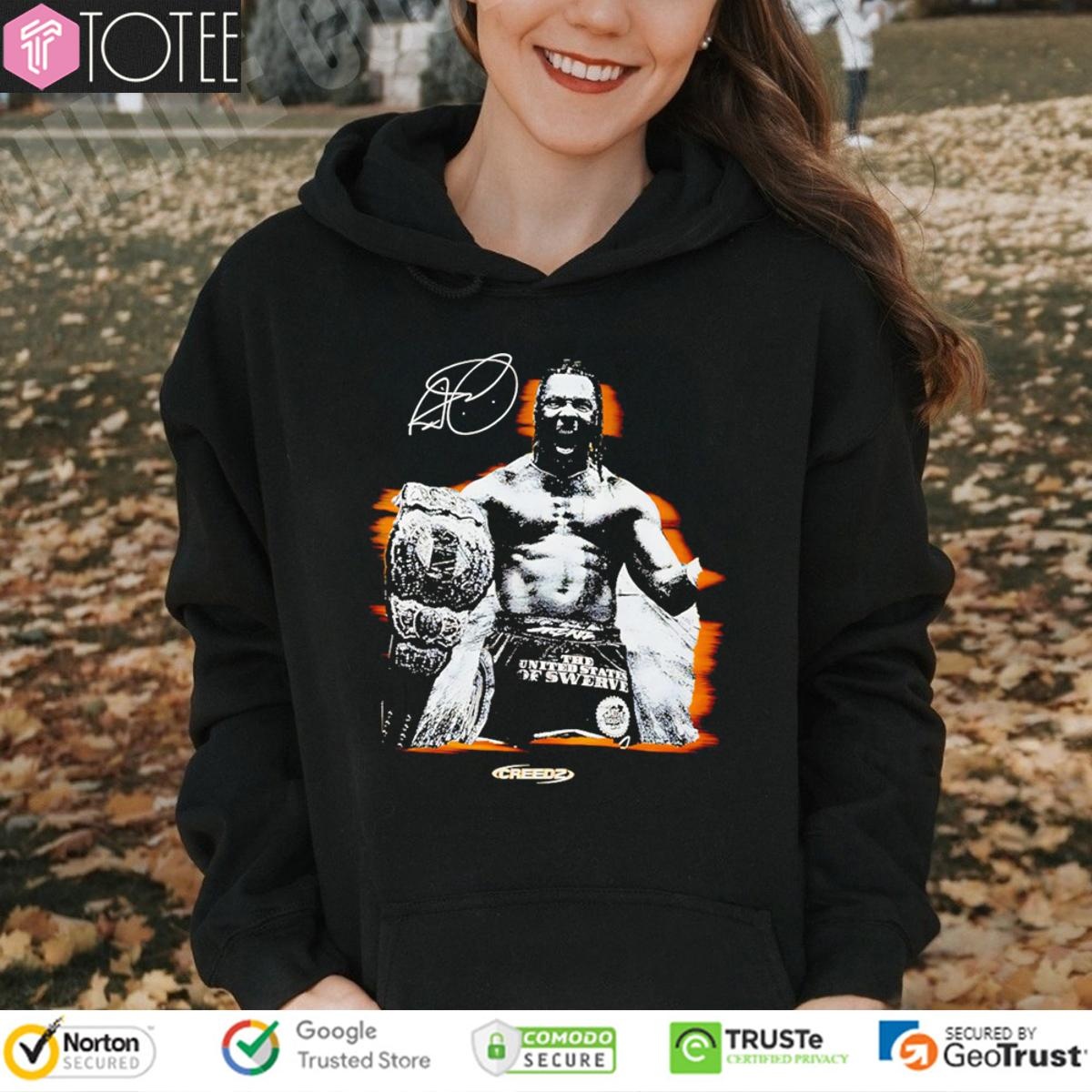 Hoodie Hoodie
