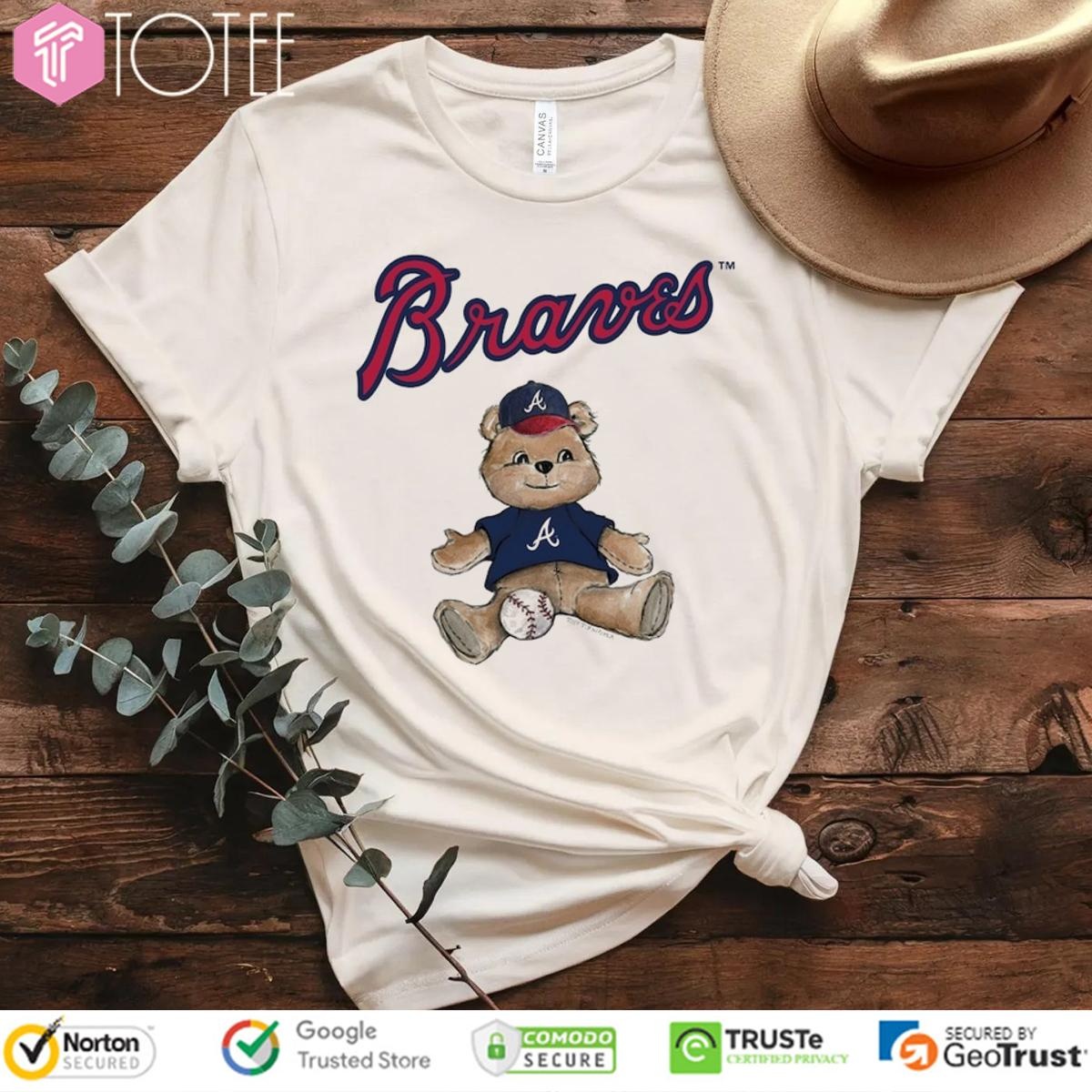 Shirt Shirt
