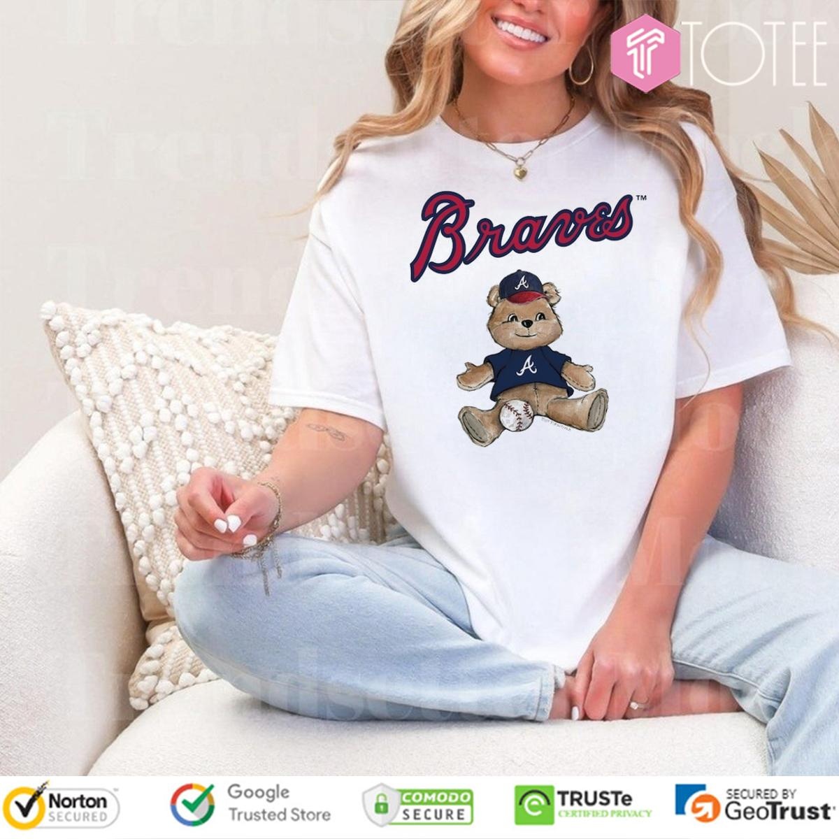 Women's Shirt Women's Shirt