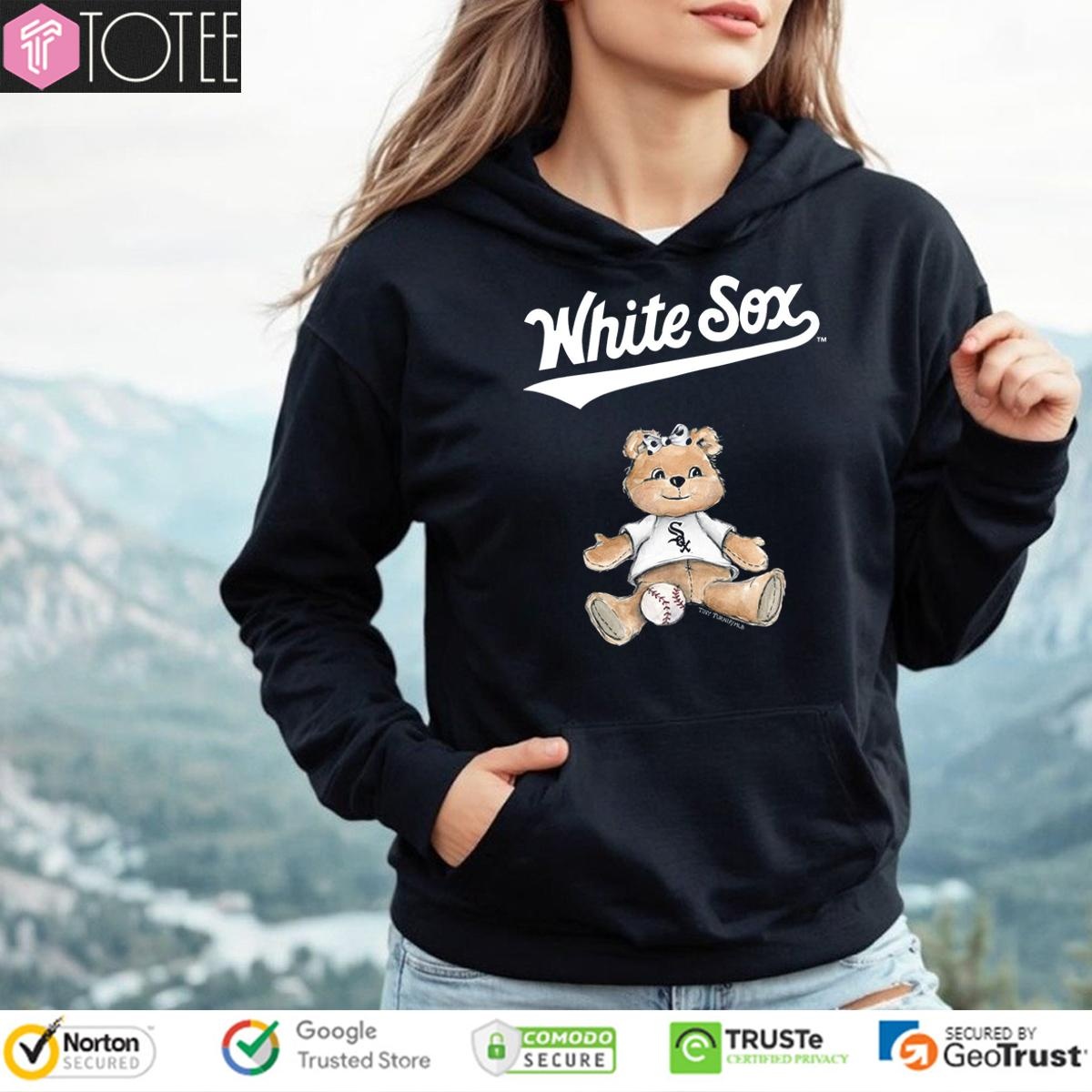 Hoodie Hoodie