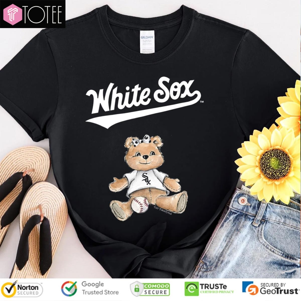 Shirt Shirt