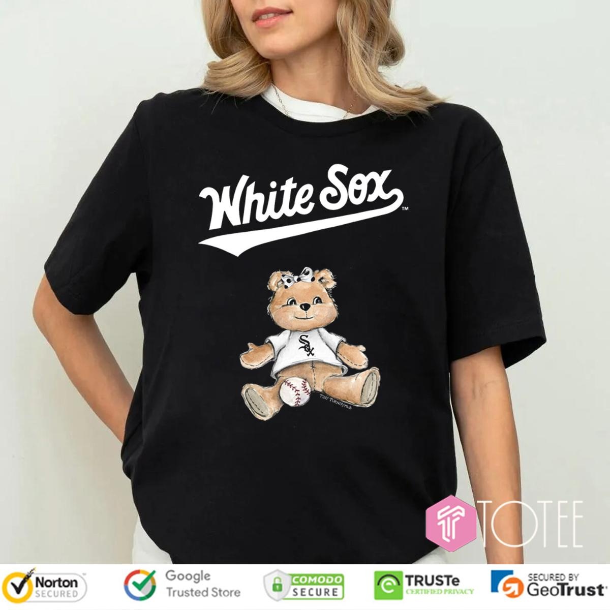 Women's Shirt Women's Shirt