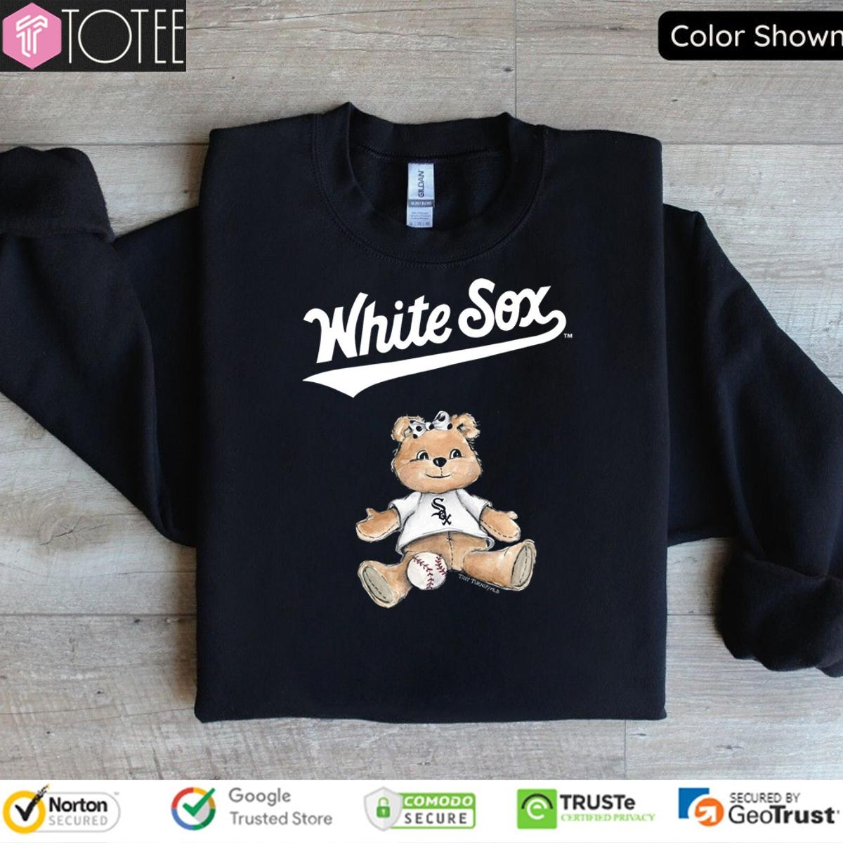 Sweatshirt Sweatshirt