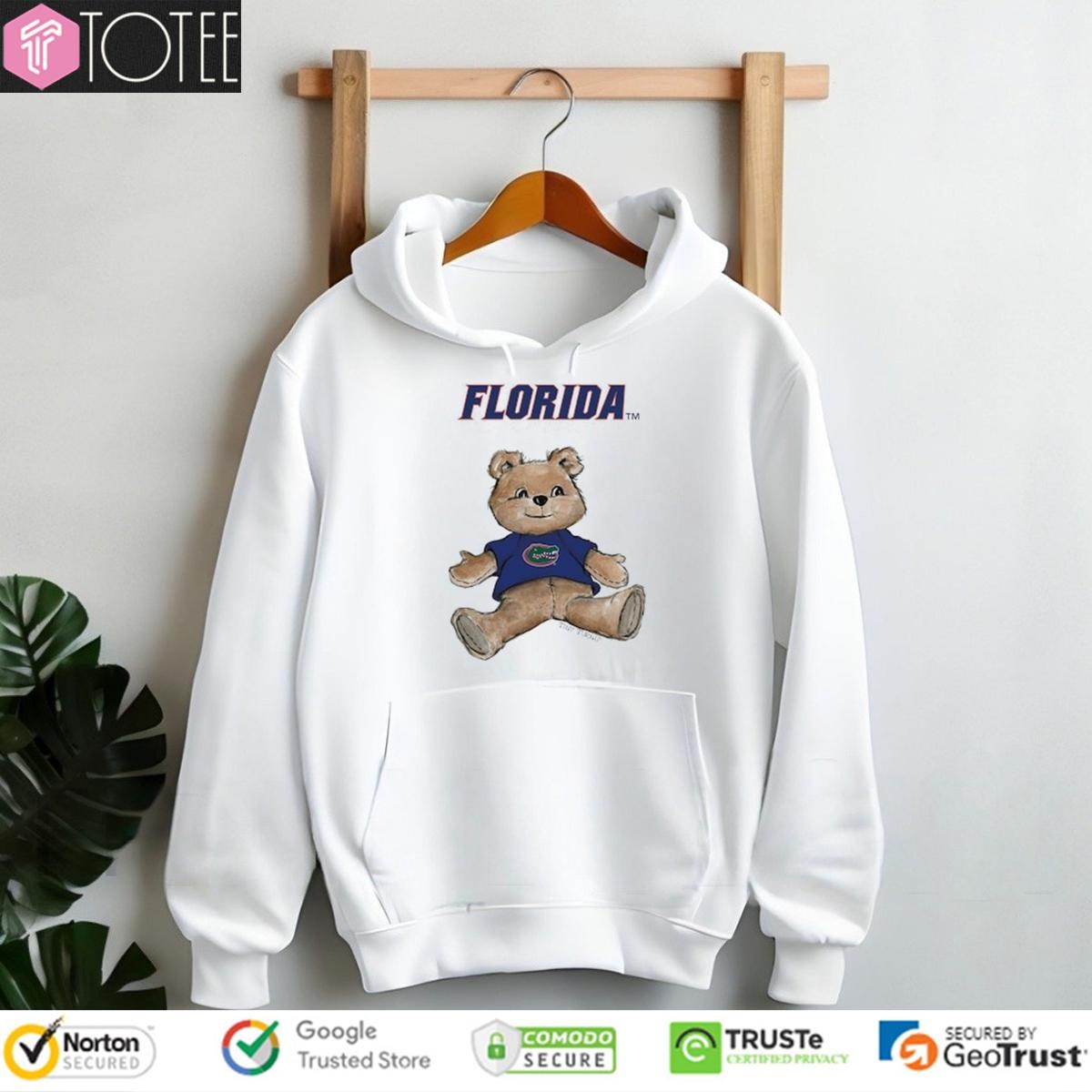 Hoodie Hoodie