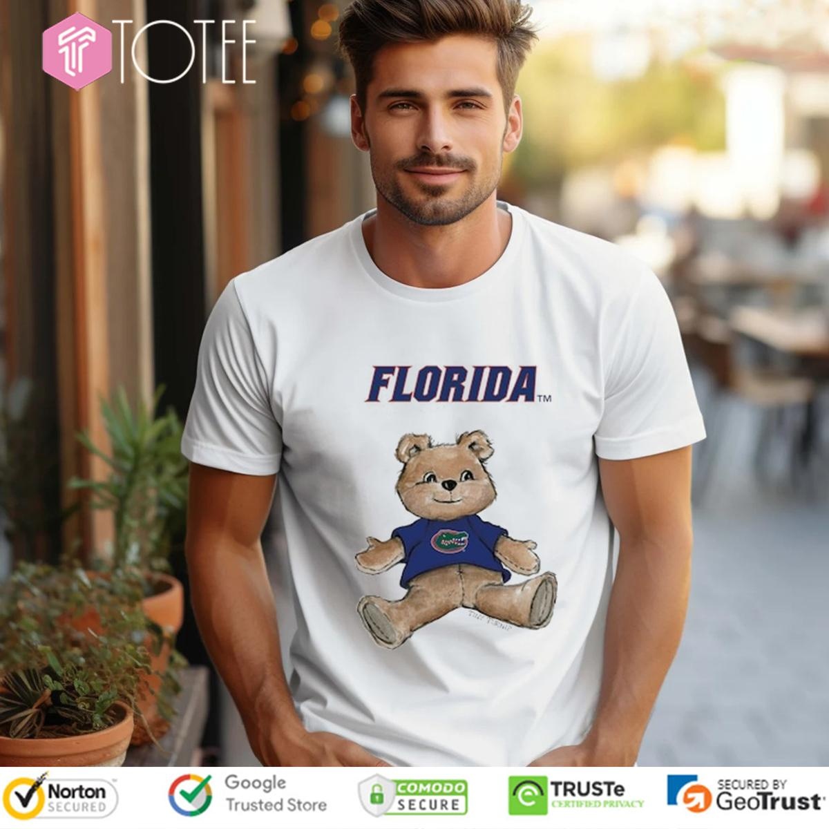 Shirt Shirt