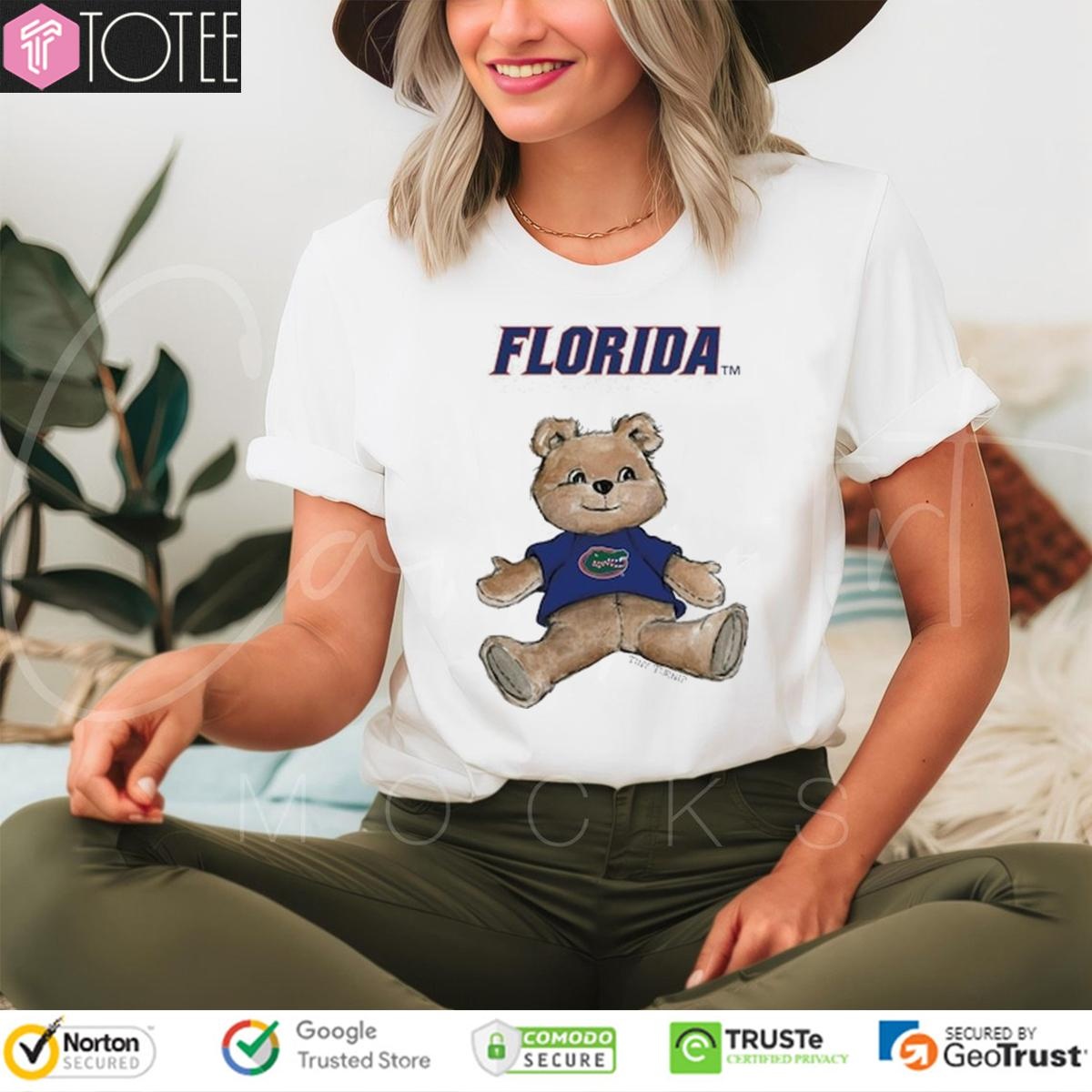 Women's Shirt Women's Shirt