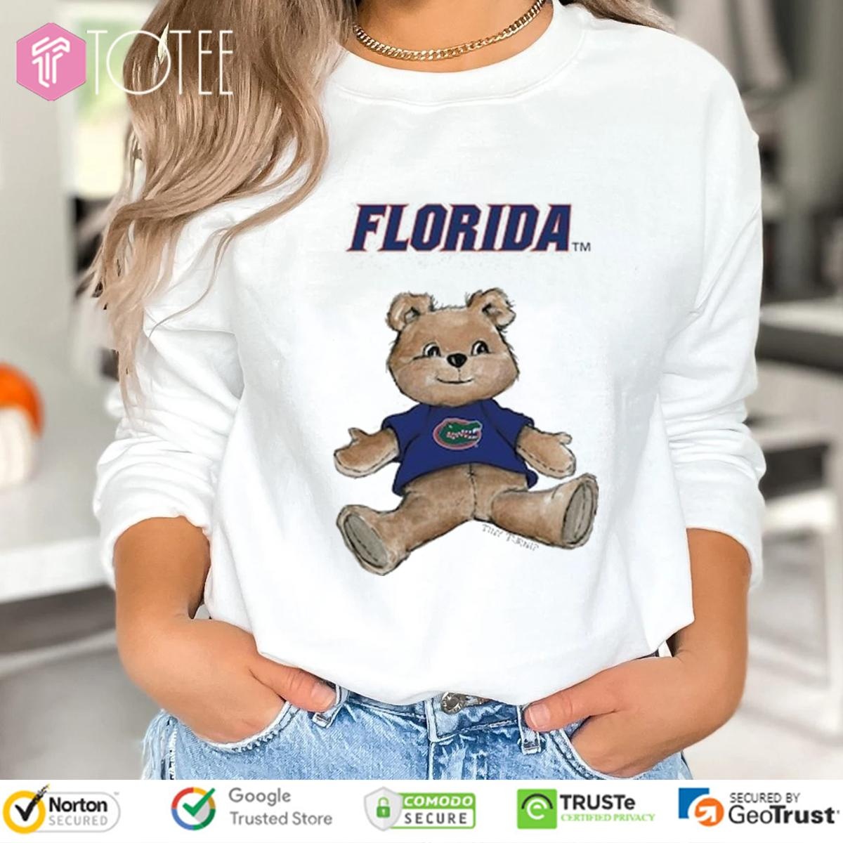 Sweatshirt Sweatshirt