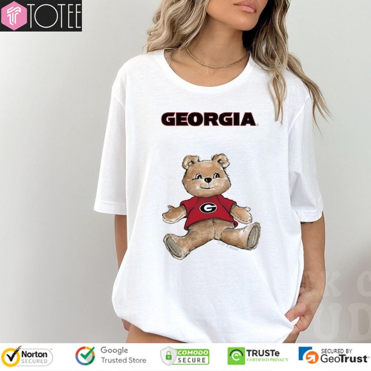 Shirt Shirt