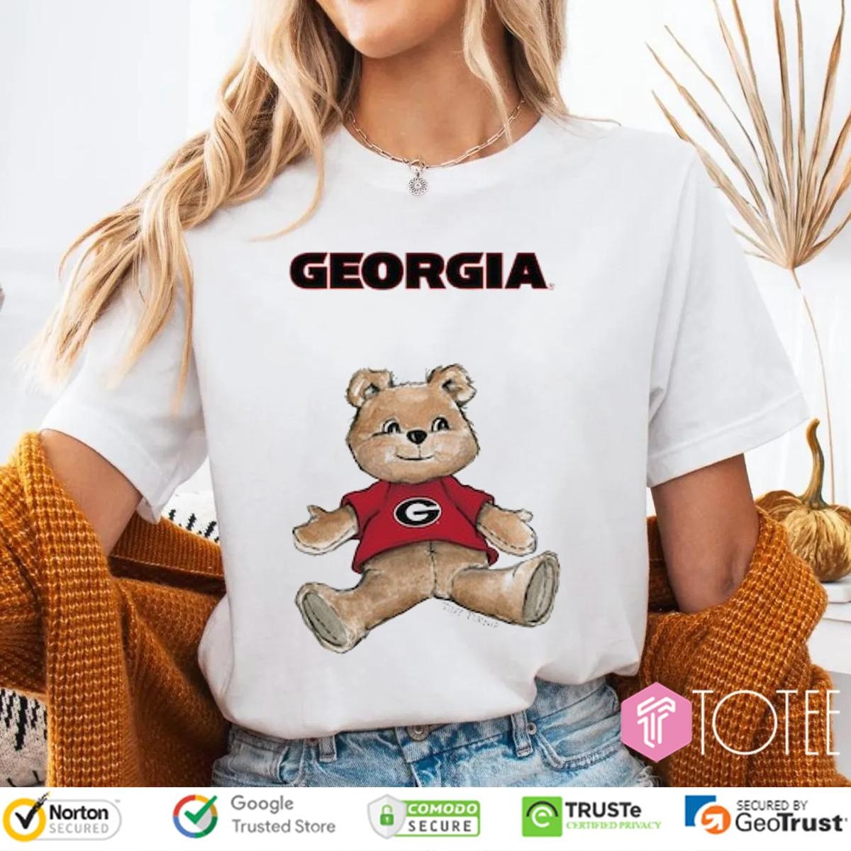 Women's Shirt Women's Shirt