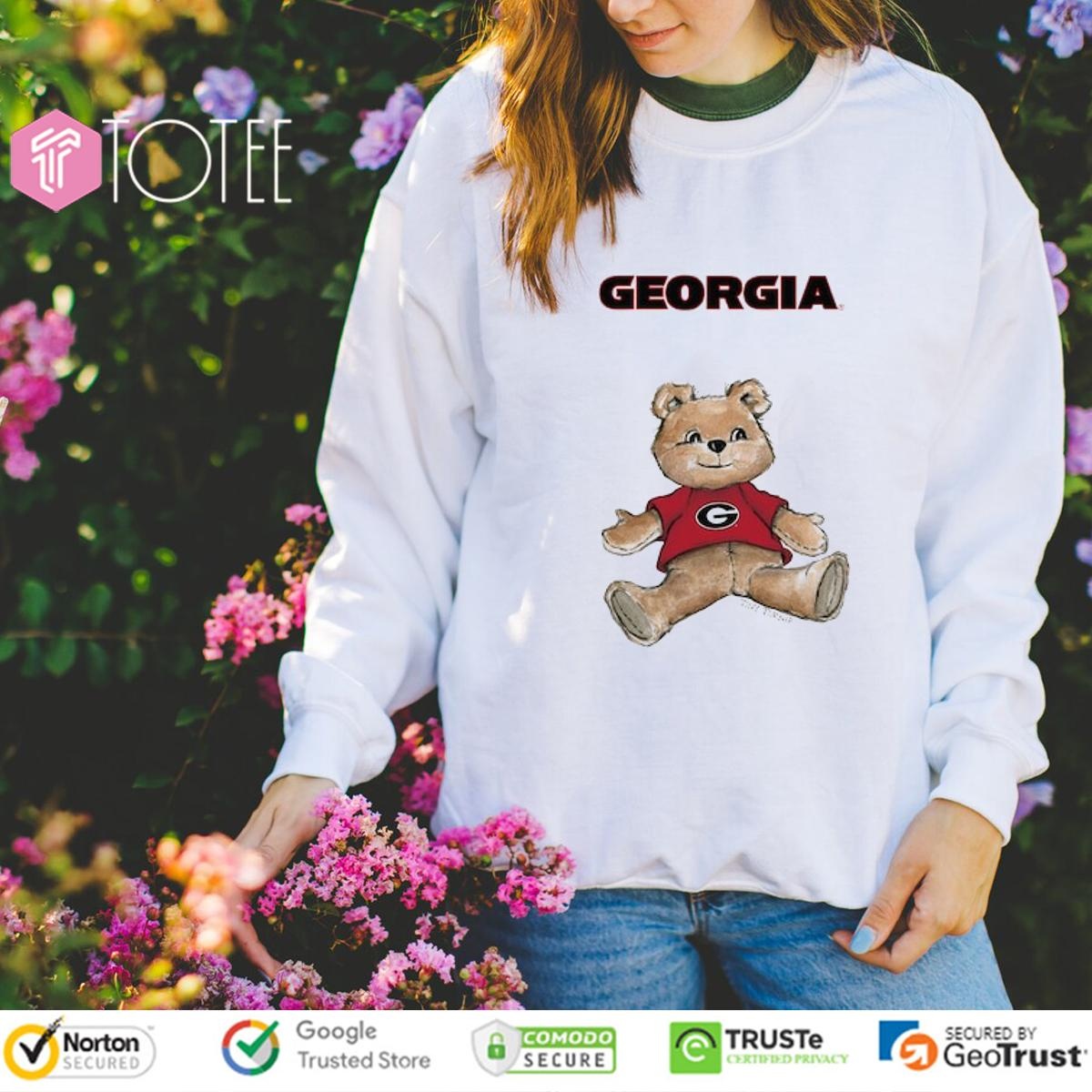 Sweatshirt Sweatshirt
