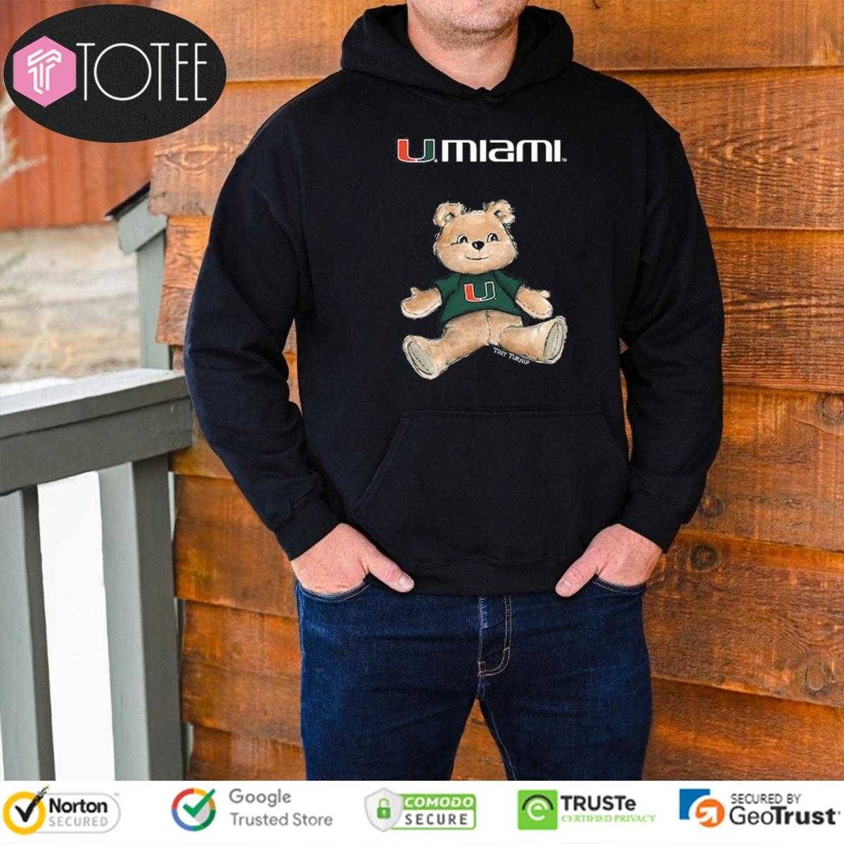 Hoodie Hoodie
