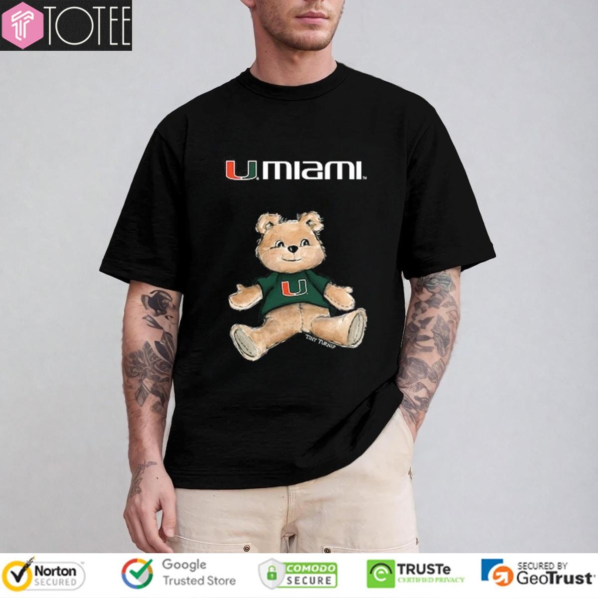 Shirt Shirt
