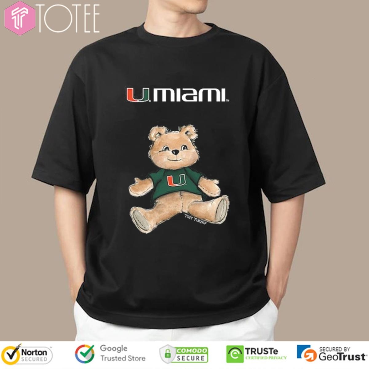 Women's Shirt Women's Shirt