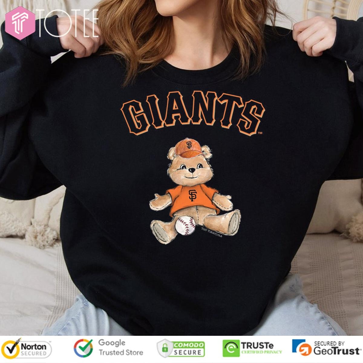 Sweatshirt Sweatshirt