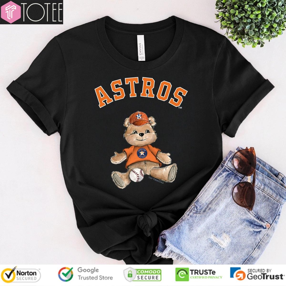 Women's Shirt Women's Shirt