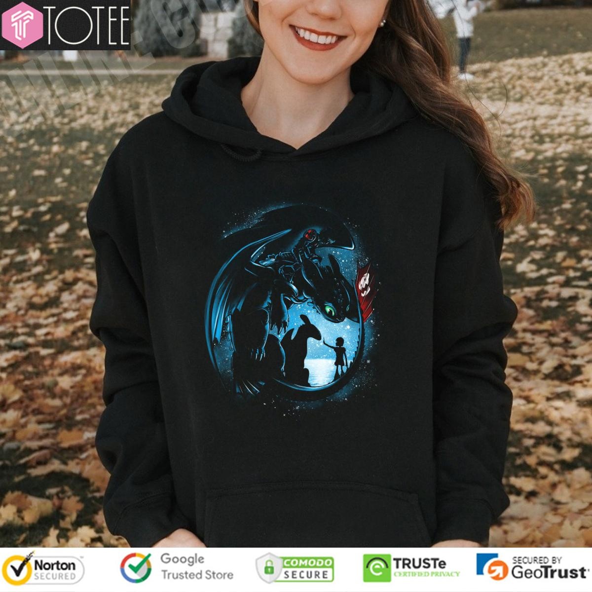 Hoodie Hoodie