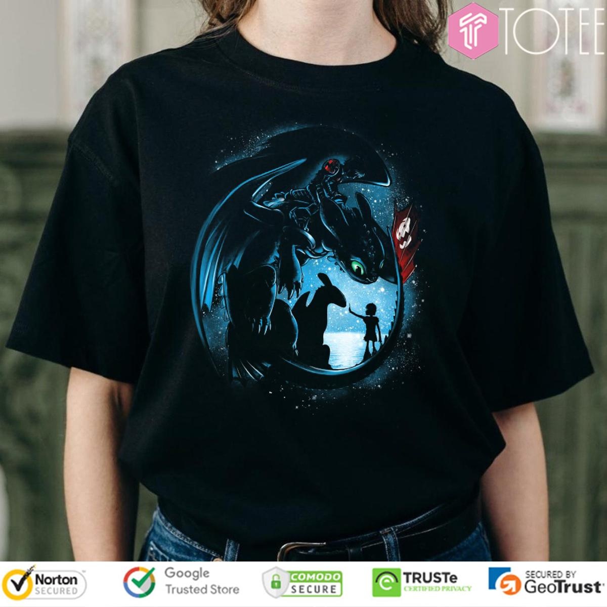 Shirt Shirt