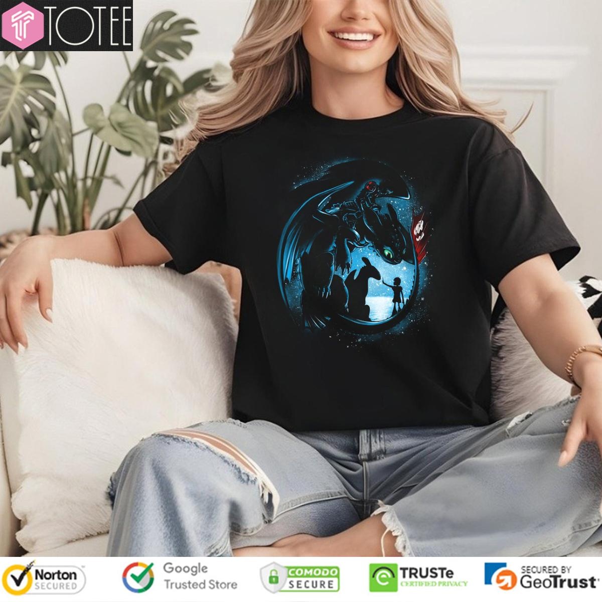 Women's Shirt Women's Shirt
