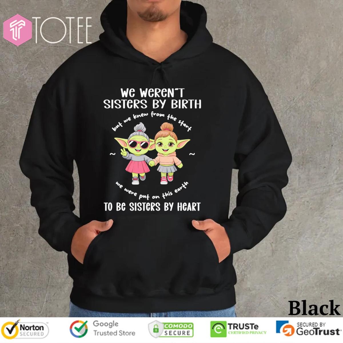 Hoodie Hoodie