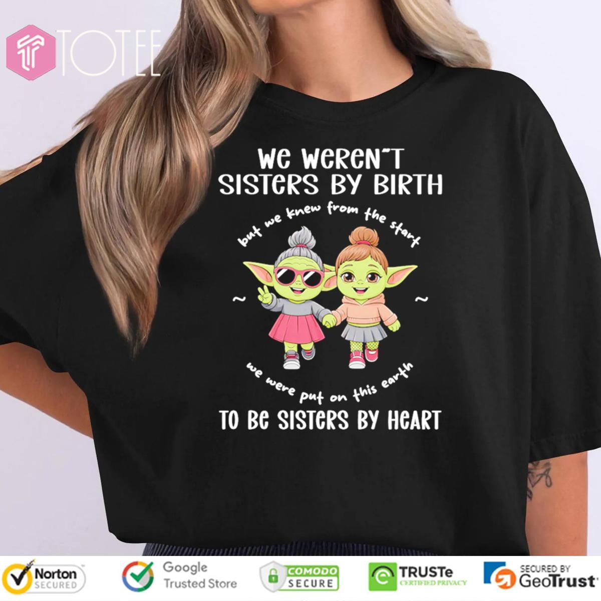 Shirt Shirt