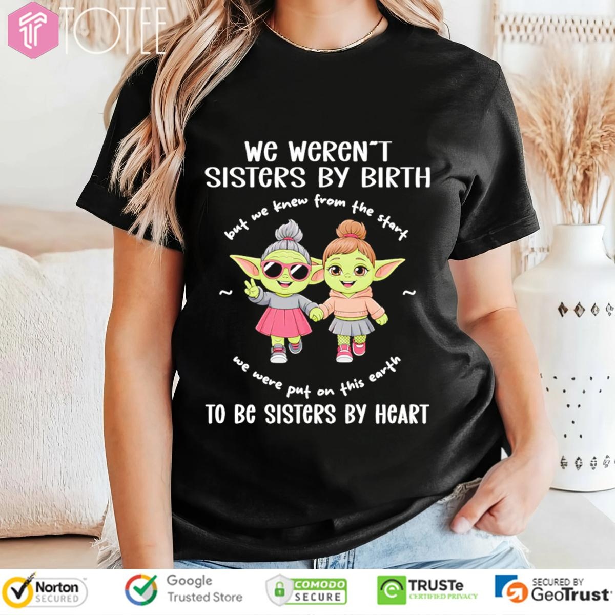 Women's Shirt Women's Shirt