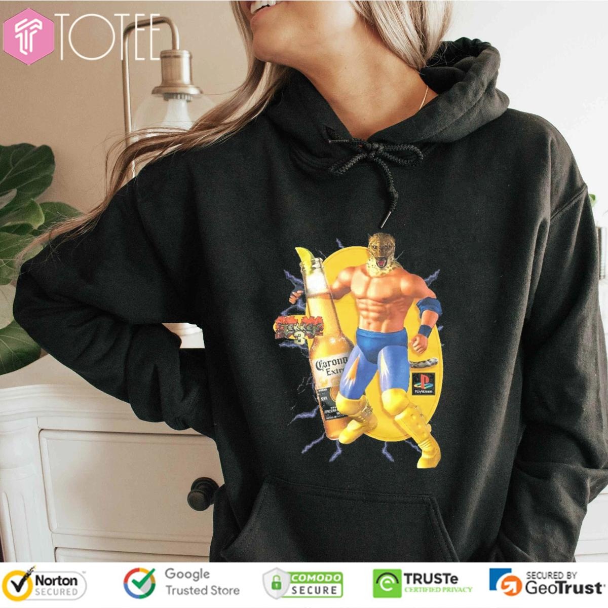 Hoodie Hoodie
