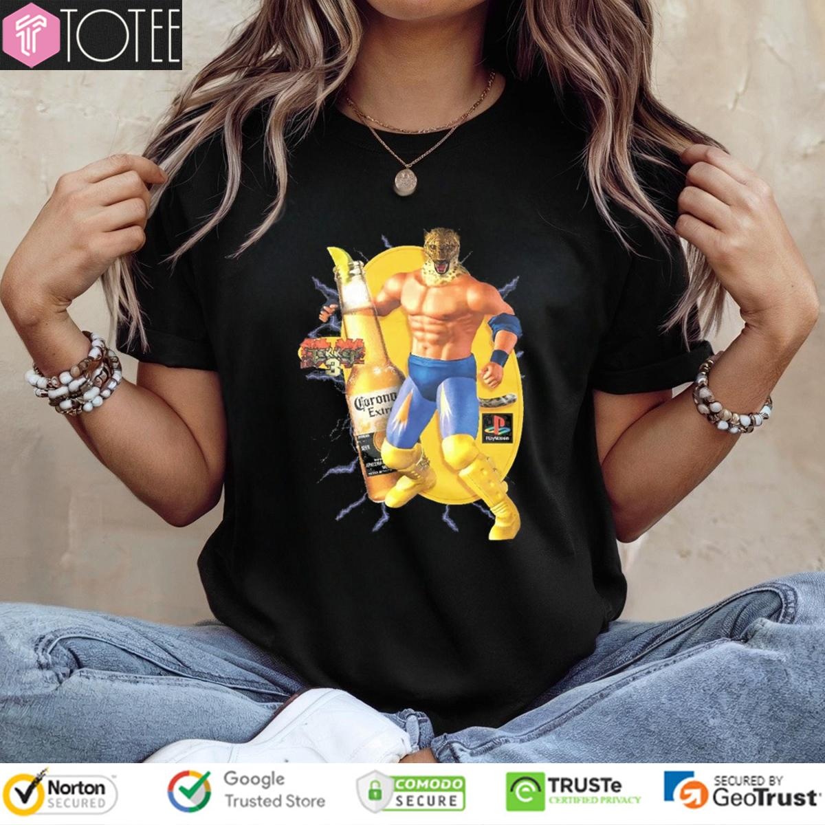 Women's Shirt Women's Shirt