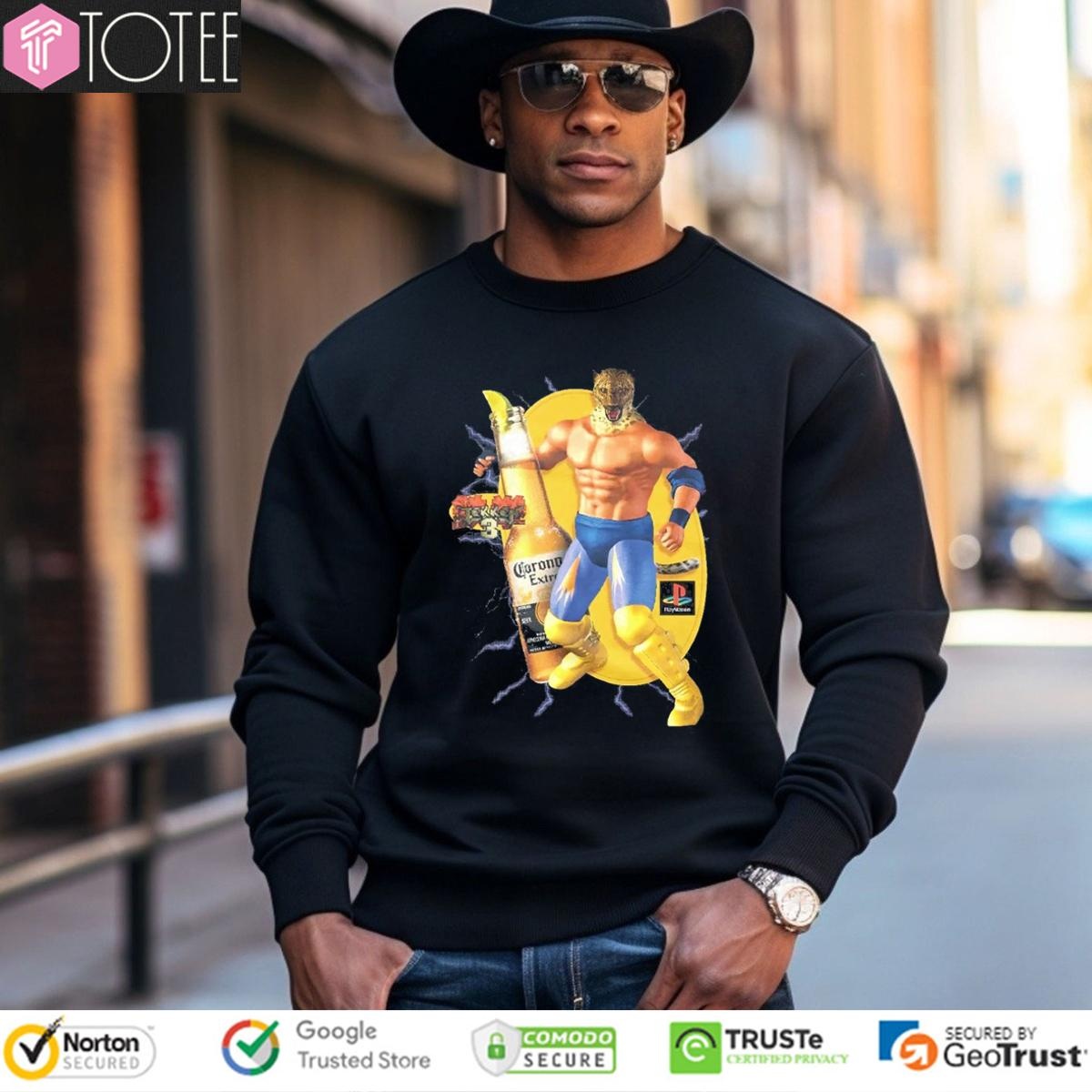 Sweatshirt Sweatshirt