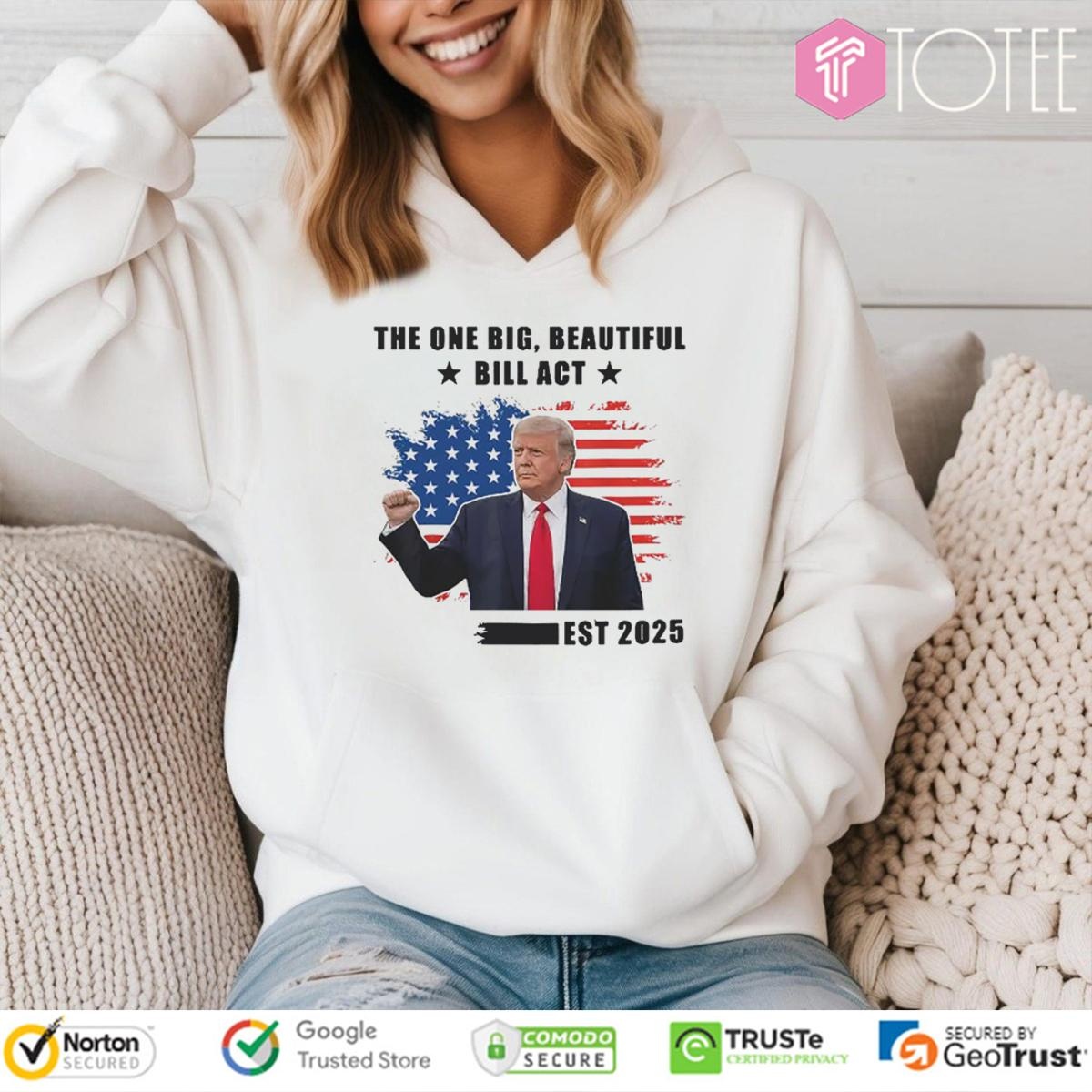 Hoodie Hoodie