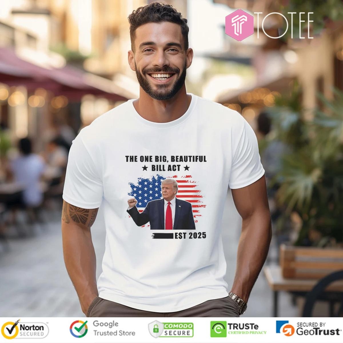 Shirt Shirt