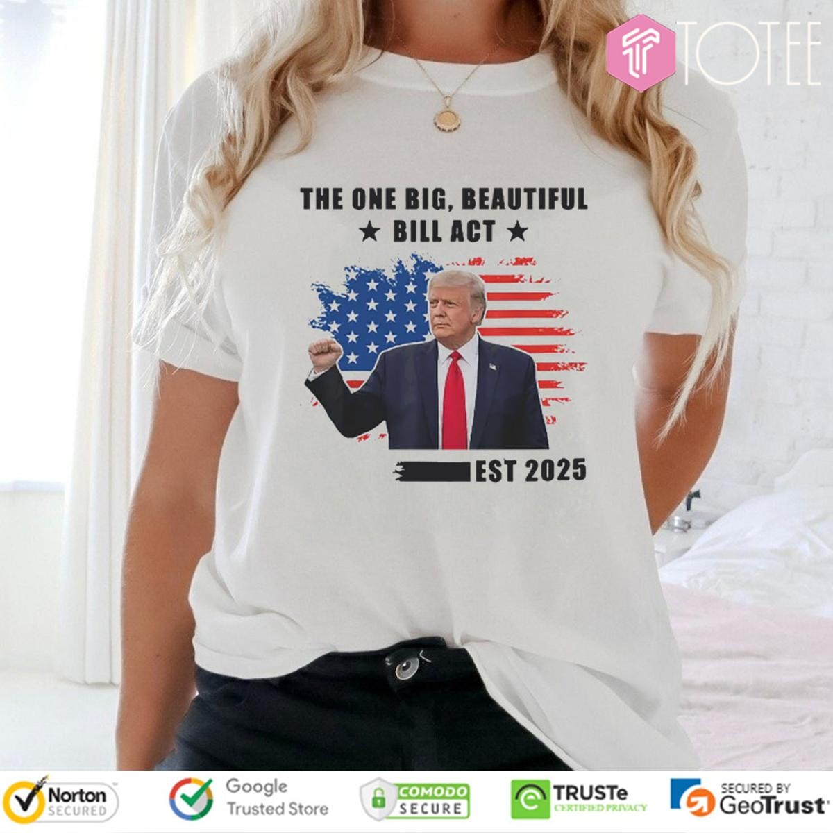 Women's Shirt Women's Shirt
