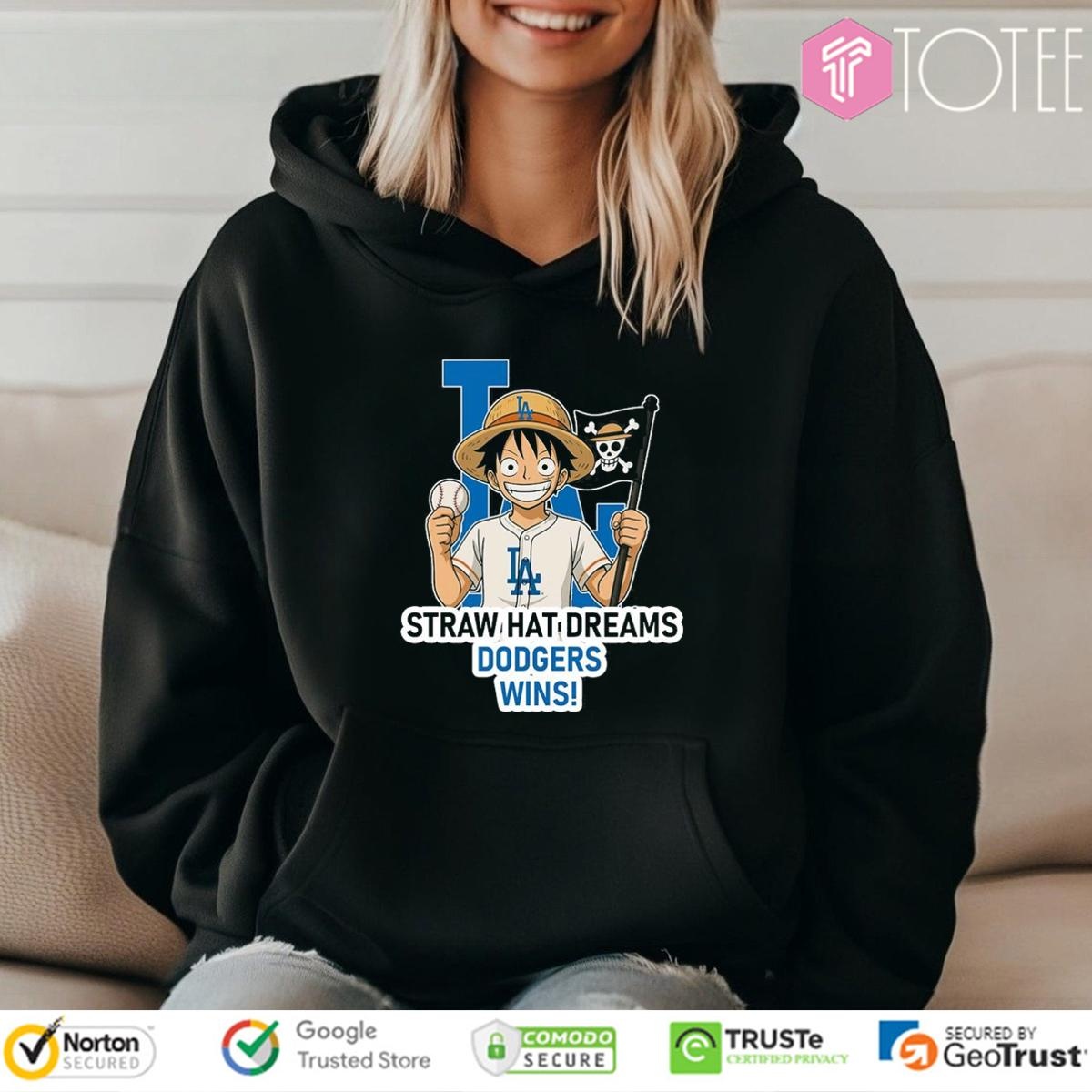 Hoodie Hoodie
