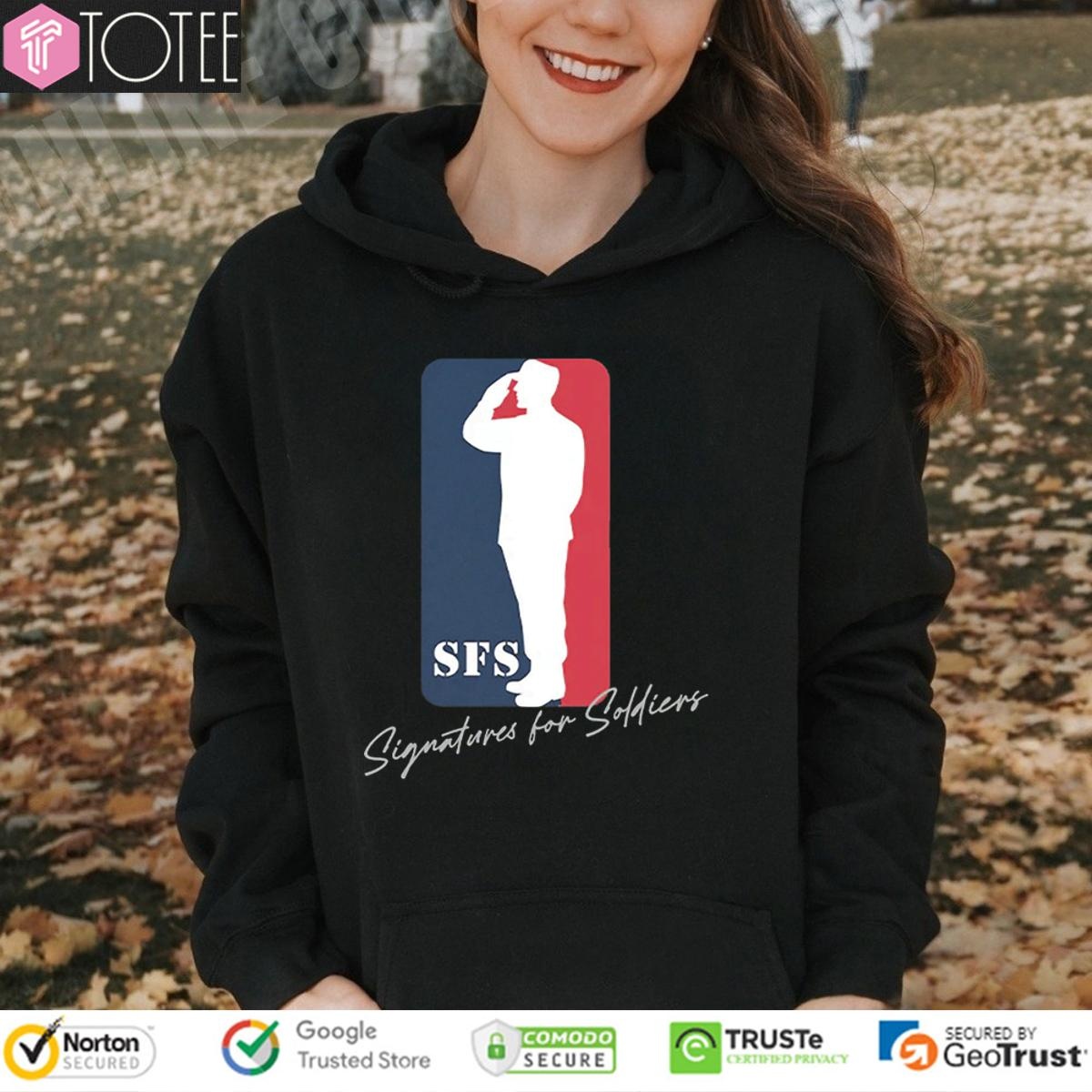 Hoodie Hoodie