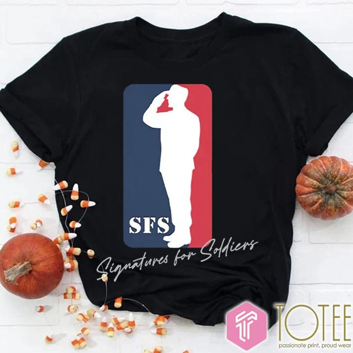 Shirt Shirt