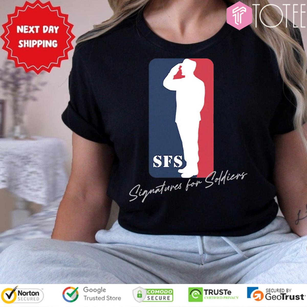 Women's Shirt Women's Shirt