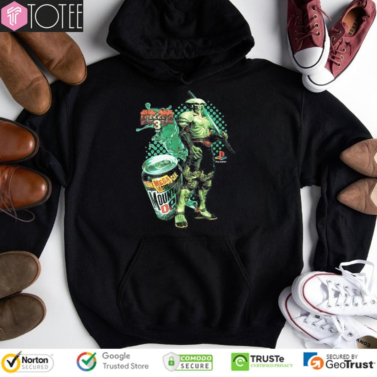 Hoodie Hoodie