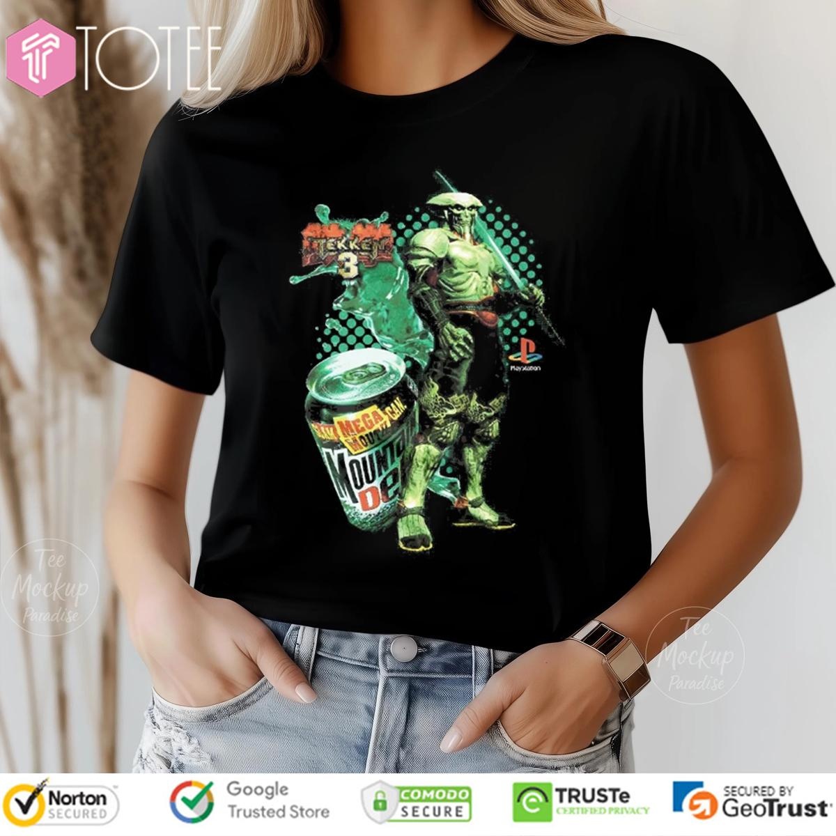 Women's Shirt Women's Shirt