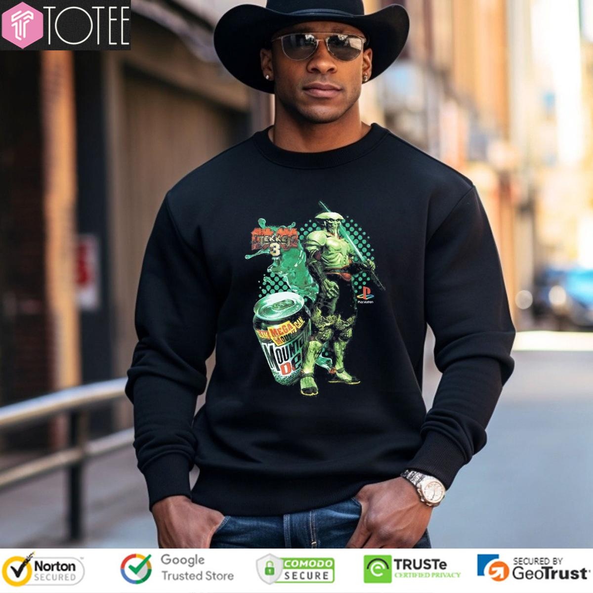 Sweatshirt Sweatshirt