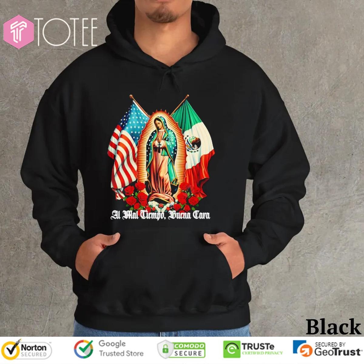Hoodie Hoodie