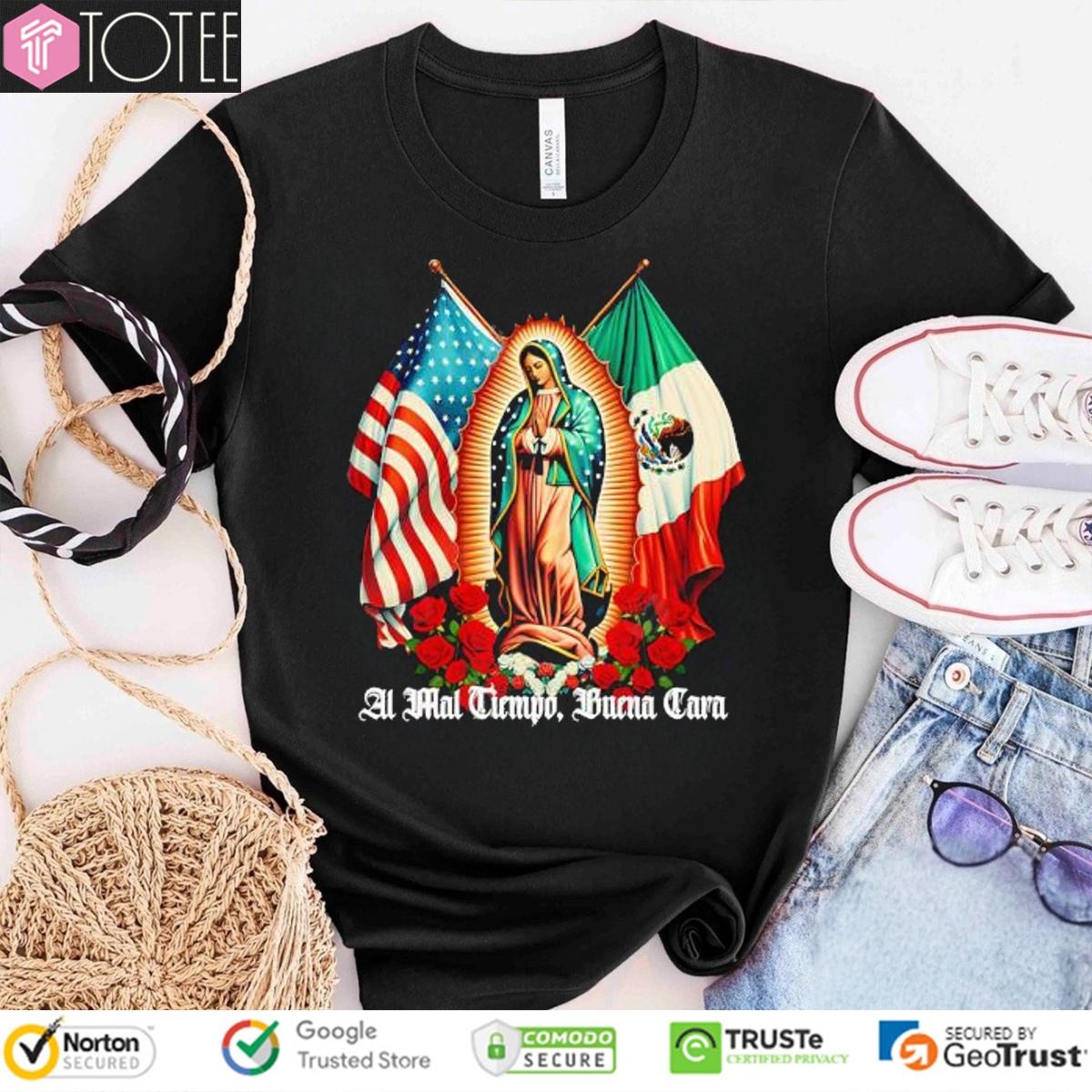 Women's Shirt Women's Shirt