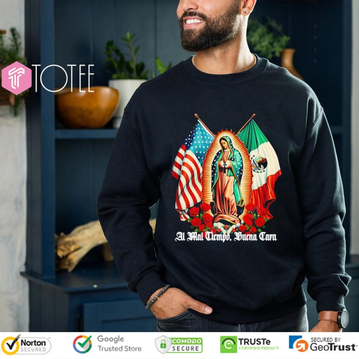 Sweatshirt Sweatshirt