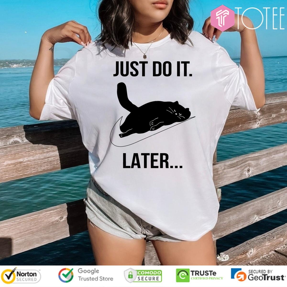 Women's Shirt Women's Shirt