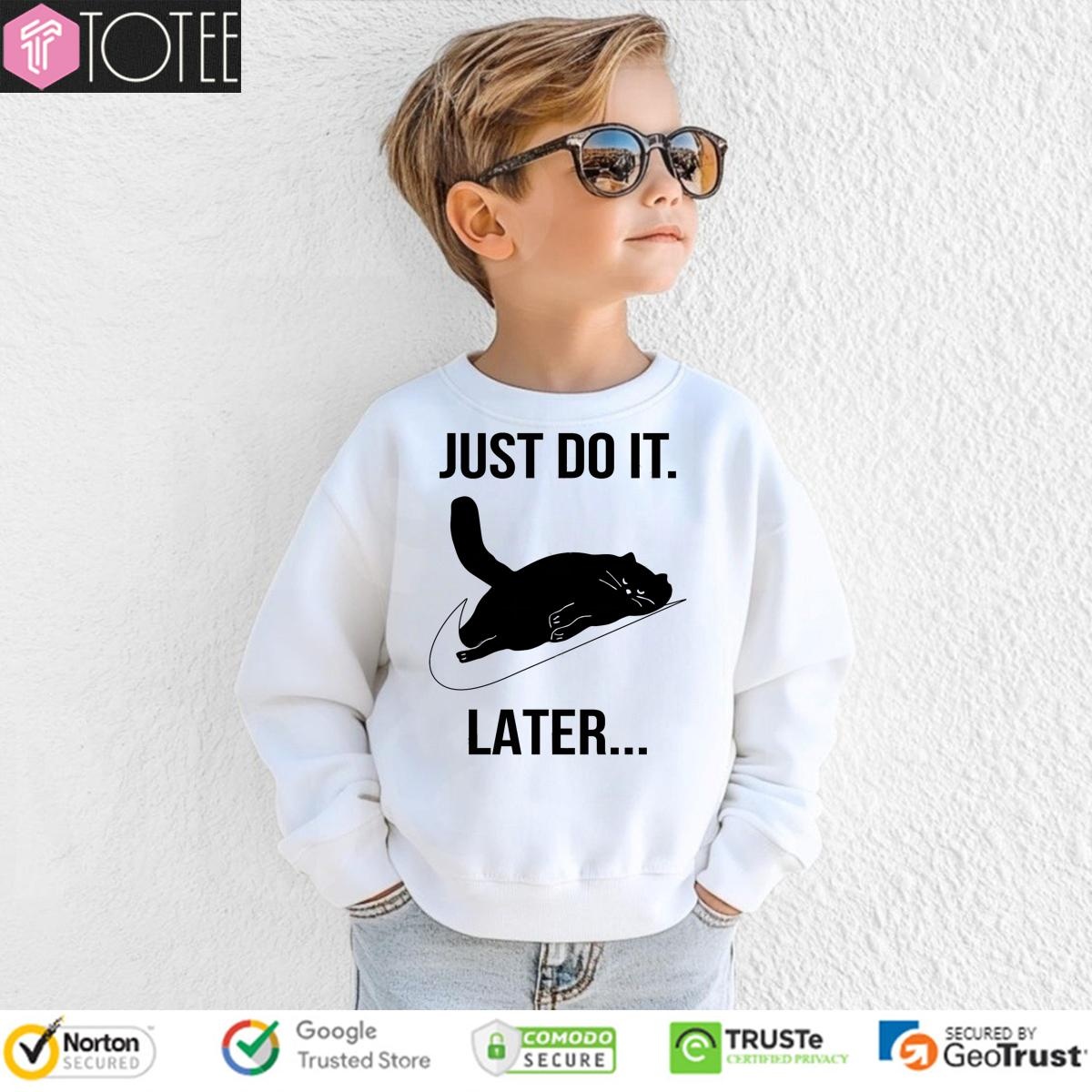 Sweatshirt Sweatshirt